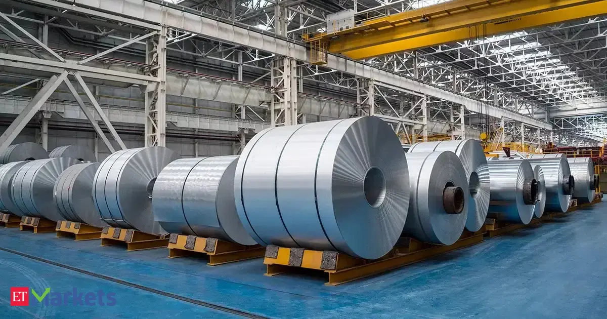 Explained: Why aluminium is emerging as manufacturers' preferred alternative to copper