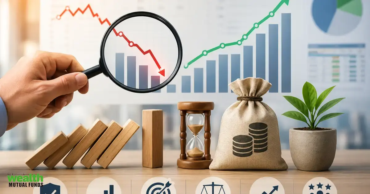Why is Parag Parikh Flexi Cap Fund still a top recommendation despite underperformance? Expert explains  economictimes.indiatimes.com