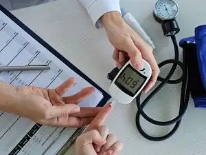 A simple 10-minute daily habit can help in better blood sugar control and lower diabetics risk, say health experts. They explain the science behind it