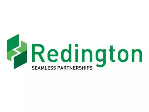 Redington Ltd