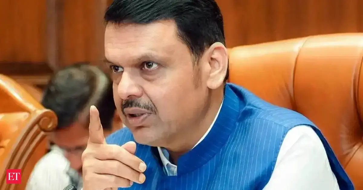 Maharashtra government starts deliberations on Uniform Civil Code, announcement of committee on UCC likely