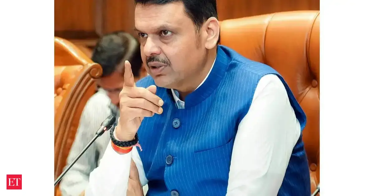 https://img.etimg.com/thumb/msid-132176883,width-1200,height-630,imgsize-90524,overlay-economictimes/articleshow.jpg