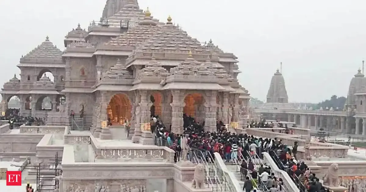 https://img.etimg.com/thumb/msid-132178252,width-1200,height-630,imgsize-170014,overlay-economictimes/articleshow.jpg