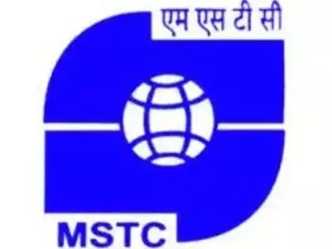 MSTC