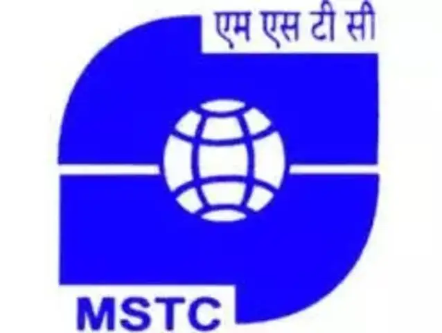 MSTC