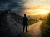 Mexican proverb of the day: &lsquo;It is better the bad you know than the good you don&rsquo;t know&rsquo; - a lesson on decision-making and risk
