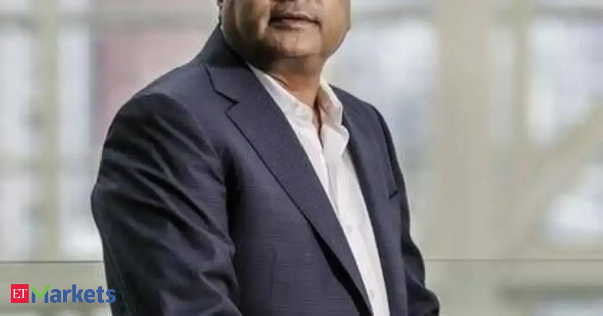 Raamdeo Agrawal’s 7 book recommendations for stock market investors