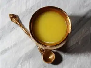 Sadhguru says a 100-year-old food has &lsquo;tremendous&rsquo; healing properties, can cure IBS, strengthen immunity