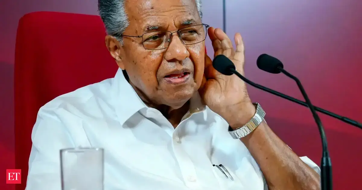 https://img.etimg.com/thumb/msid-132179718,width-1200,height-630,imgsize-102234,overlay-economictimes/articleshow.jpg