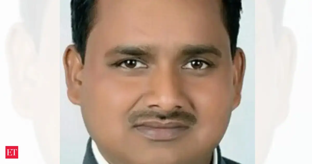 Samajwadi Party MLA Hakim Bind, 4 others booked in Uttar Pradesh after 2 brothers die within 22 days