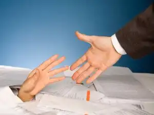 Rs 5 lakh medical emergency led him into Rs 15 lakh debt: 3 warning signs of debt trap that get ignored, financial advisor explains