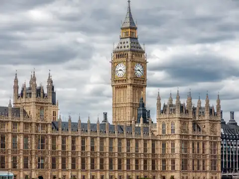 United Kingdom