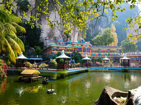 Malaysia