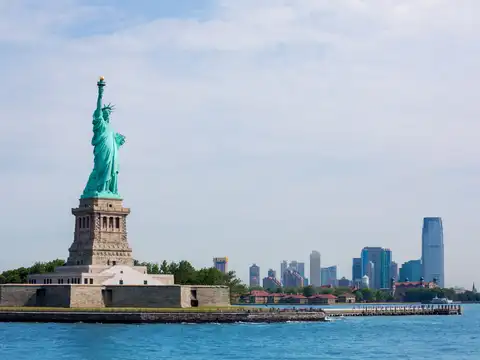 United States