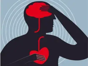He was 34, active. No diabetes, no high BP. Doctor reveals one 'harmless habit' which caused 34-year-old to almost die from stroke