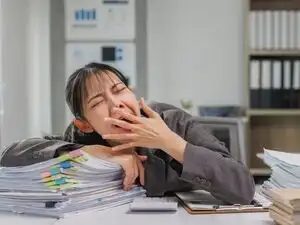Even regular exercise can't beat the damage done by this common daily habit that increases cancer risk, scientists warn