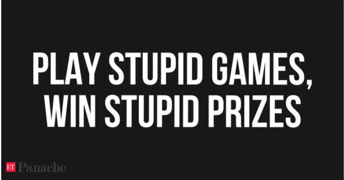 Persian Proverb Of The Day This Game Is Not Suitable For You Whose House Is Made Of Straw Life Lessons On Resisting Impu