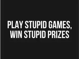 Persian proverb of the day: 'This game is not suitable for you whose house is made of straw' ; life lessons on resisting impulsive behaviour and knowing your flaws before judging others