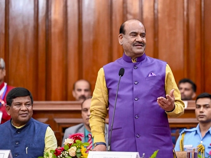 Probe report on Justice Varma to be tabled in Monsoon Session: Lok Sabha Speaker Birla