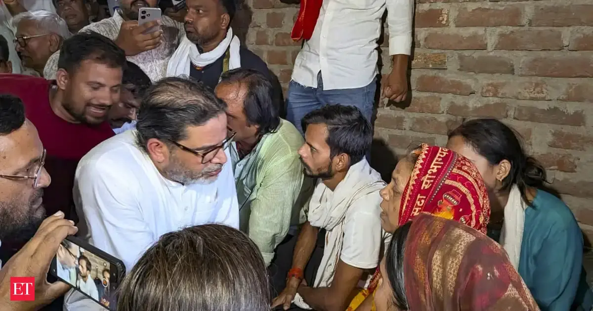 Bankipur and Datia set for high-profile bypoll contests