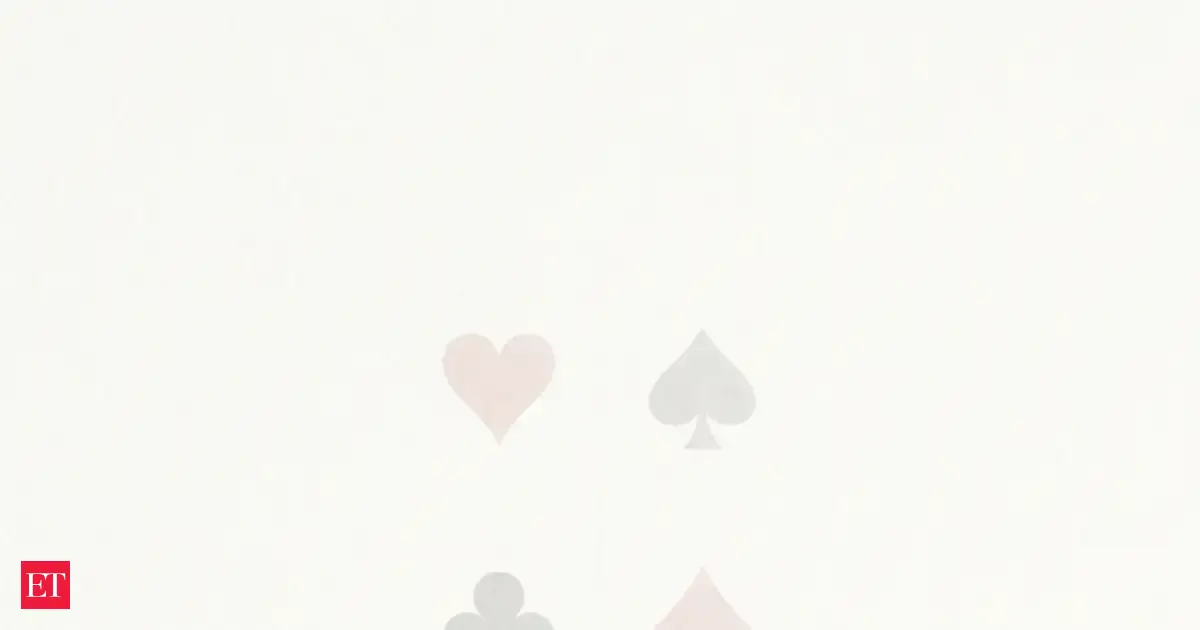 Phrase of the Day: Play Your Cards Right