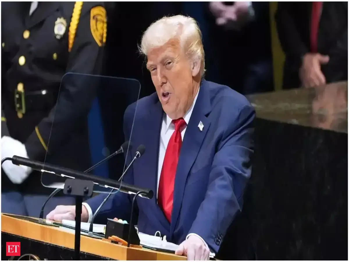 Trump Accounts Social Security check: $1,000 federal contribution coming at your accounts. Check eligibility, start date