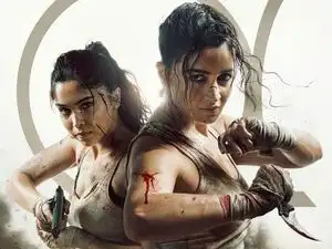 Alpha box office collection day 2: Alia Bhatt, Sharvari's spy thriller sees growth, earns Rs 37 crore worldwide