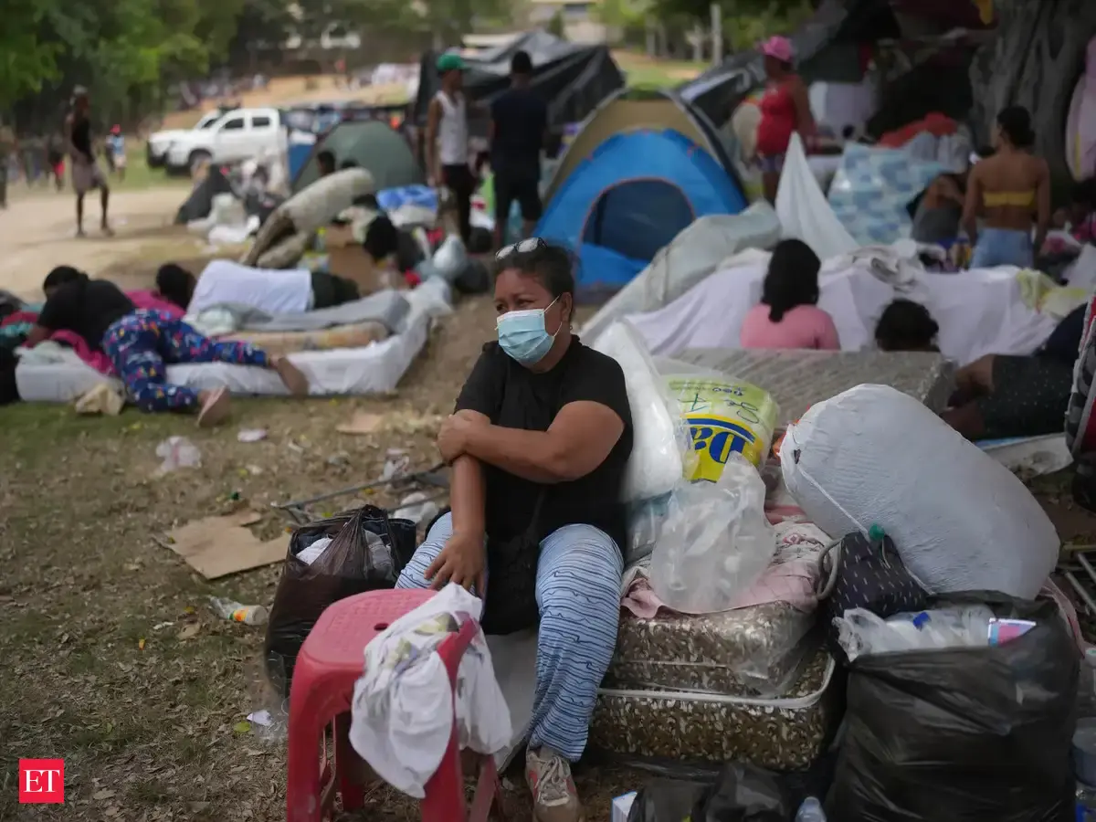 Venezuela earthquake death toll rises to nearly 3,000