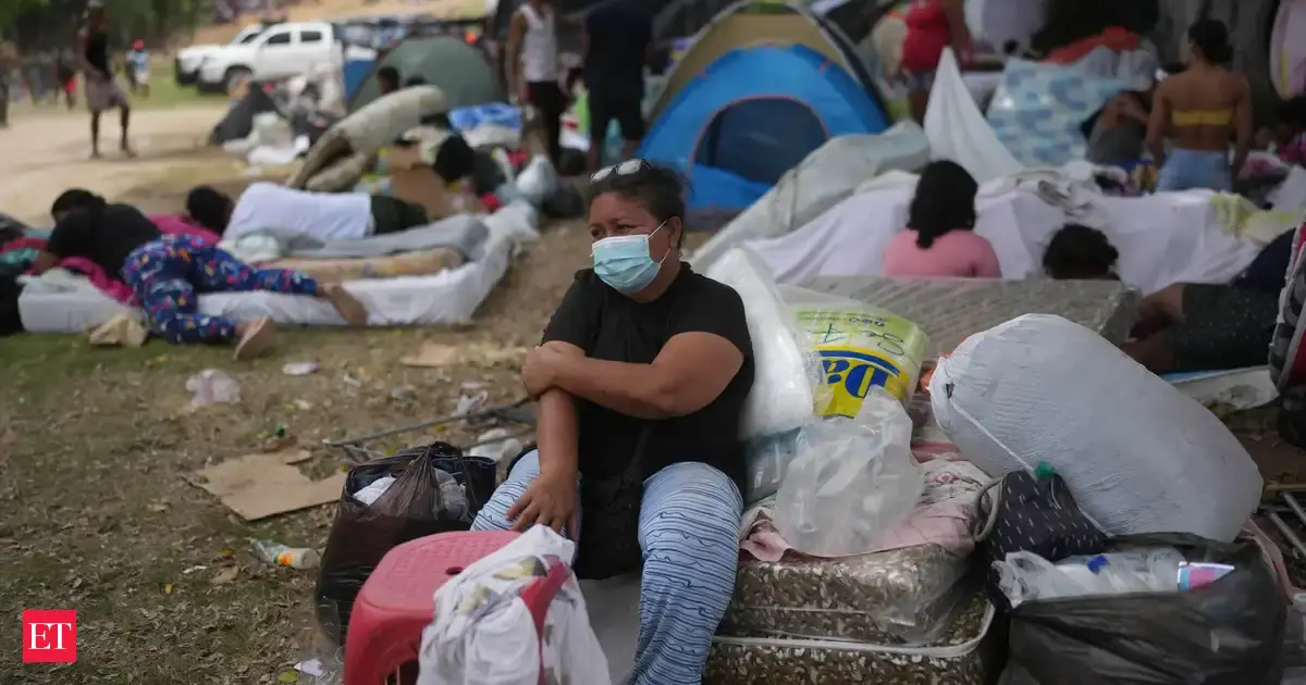 Venezuela earthquake death toll rises to nearly 3,000