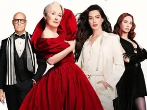 The Devil Wears Prada 2 OTT release date in India: When and where to watch Meryl Streep, Anne Hathaway, Emily Blunt sequel online. Check language versions