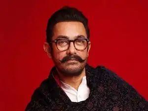 Ten years ago, Aamir Khan bought 22 houses in a small town in Uttar Pradesh. He wants to try a new hobby