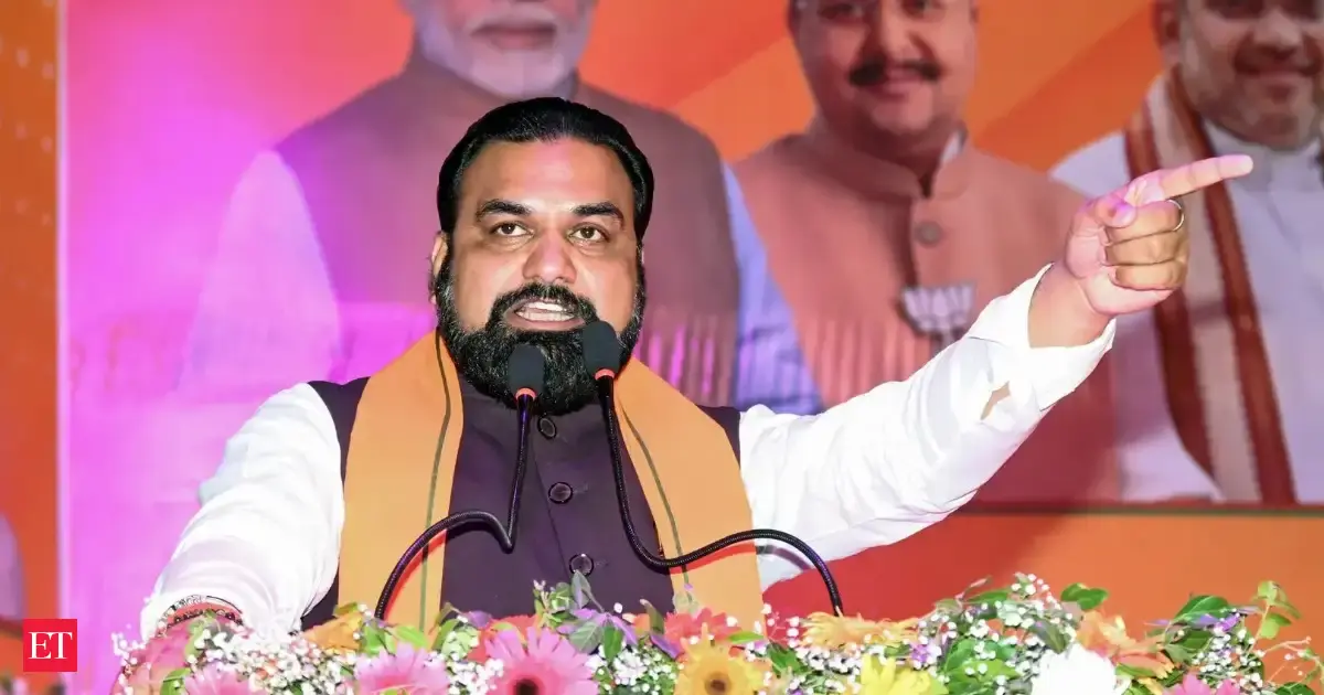 https://img.etimg.com/thumb/msid-132190646,width-1200,height-630,imgsize-160710,overlay-economictimes/articleshow.jpg