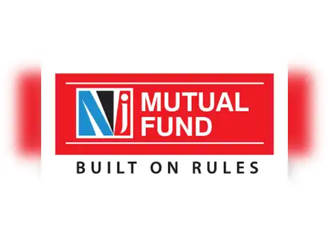 Two from NJ Mutual Fund