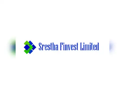 Srestha Finvest