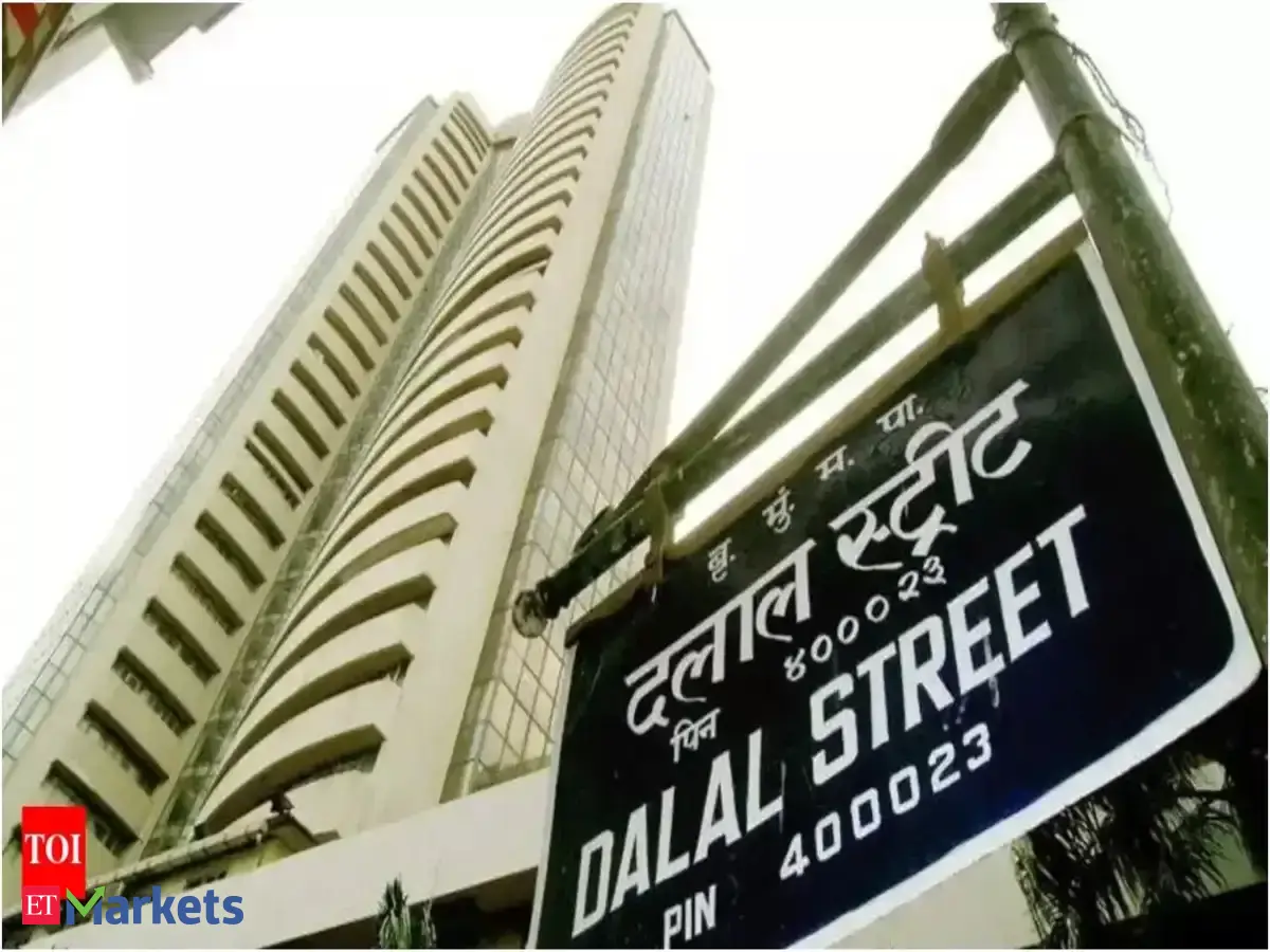 Will Sensex, Nifty continue to rally on Monday? Q1 earnings among 6 factors to drive Dalal Street this week
