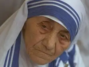 Quote of the day by Mother Teresa: 'The greatest disease is not TB or leprosy, it is being unwanted and uncared for. We can cure physical diseases with medicine, but the only cure for loneliness is love.' - A timeless lesson on loneliness and the healing power of love