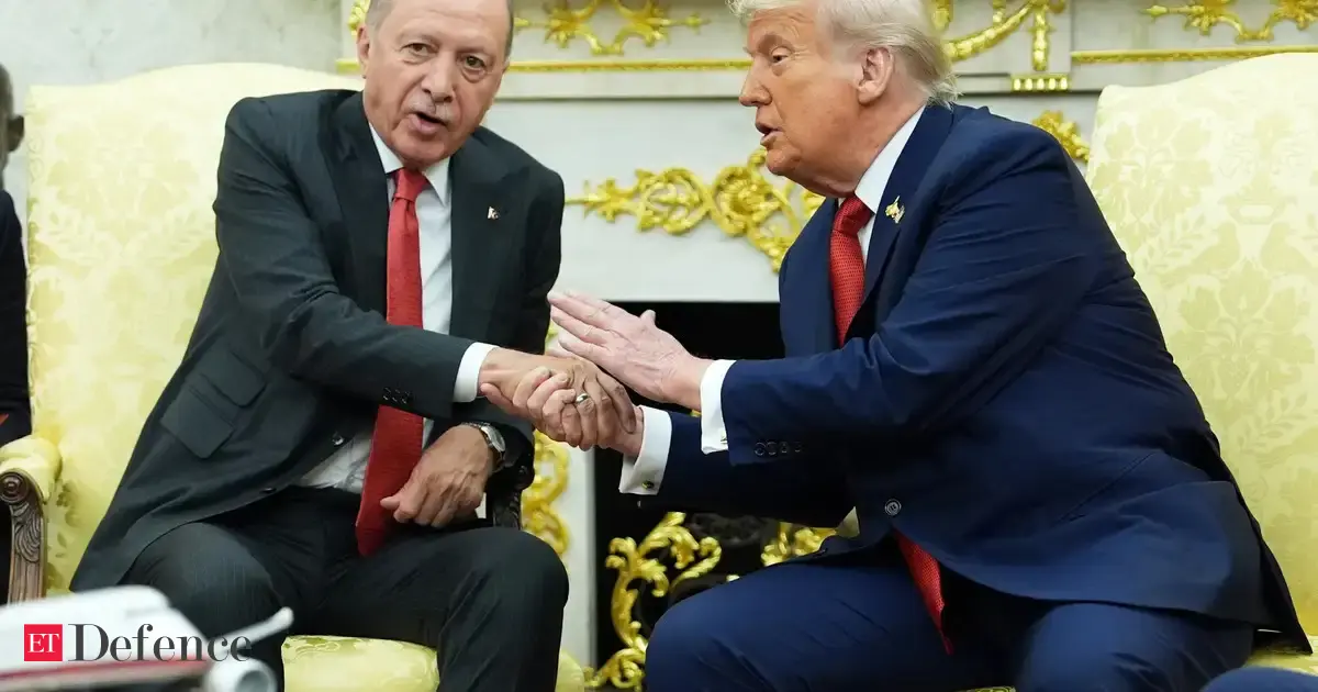 https://img.etimg.com/thumb/msid-132191669,width-1200,height-630,imgsize-143108,overlay-etdefence/articleshow.jpg