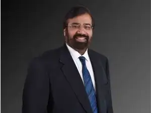 He sold his business for Rs 4,000 crore. Within four years, he lost more than Rs 3,000 crore. Harsh Goenka reveals: 'Creating wealth is a talent but...'