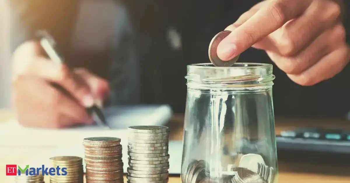 M-cap of 6 of top-10 most valued firms surges Rs 1 lakh cr; Airtel, Bajaj Fin top winners