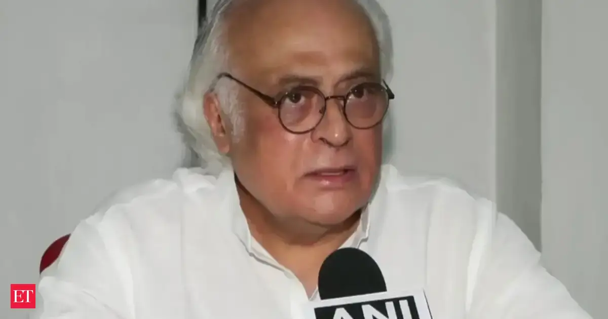 https://img.etimg.com/thumb/msid-132192503,width-1200,height-630,imgsize-37902,overlay-economictimes/articleshow.jpg