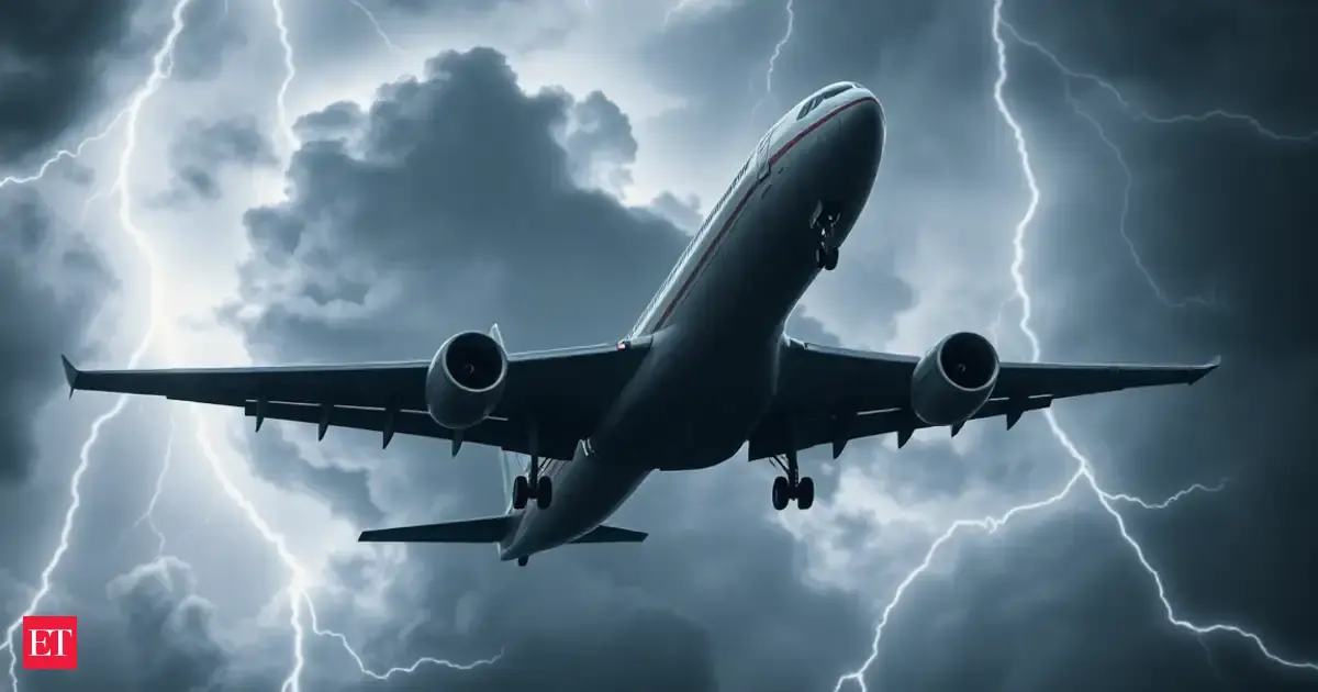 Air India travel advisory for Mumbai, Delhi 