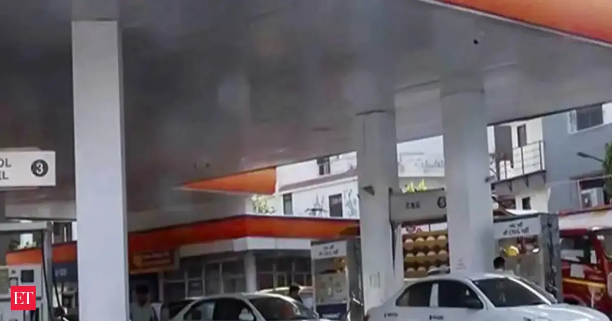 Centre Denies Reports Of Bhutan Rejecting Indias E20 Fuel