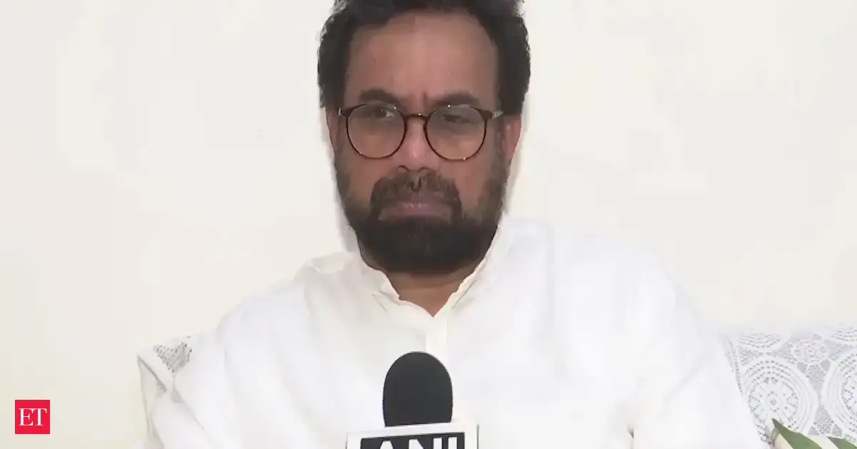 Ram Mandir embezzlement row: Government should review its stand on keeping Ram Temple Trust outside previe