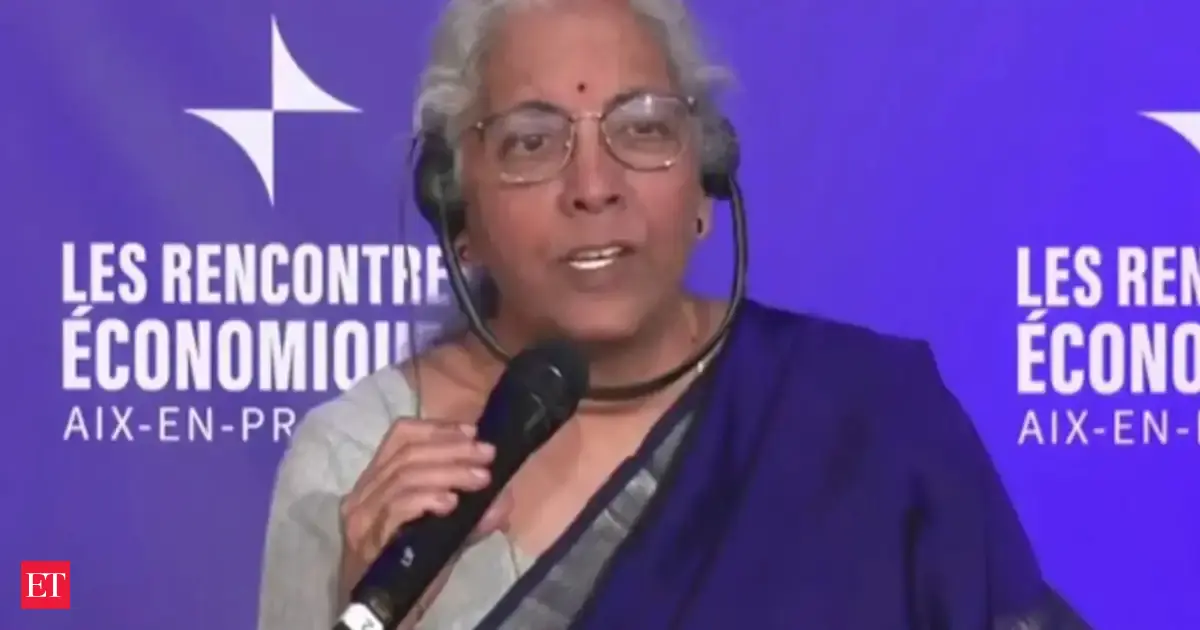 https://img.etimg.com/thumb/msid-132193488,width-1200,height-630,imgsize-42956,overlay-economictimes/articleshow.jpg