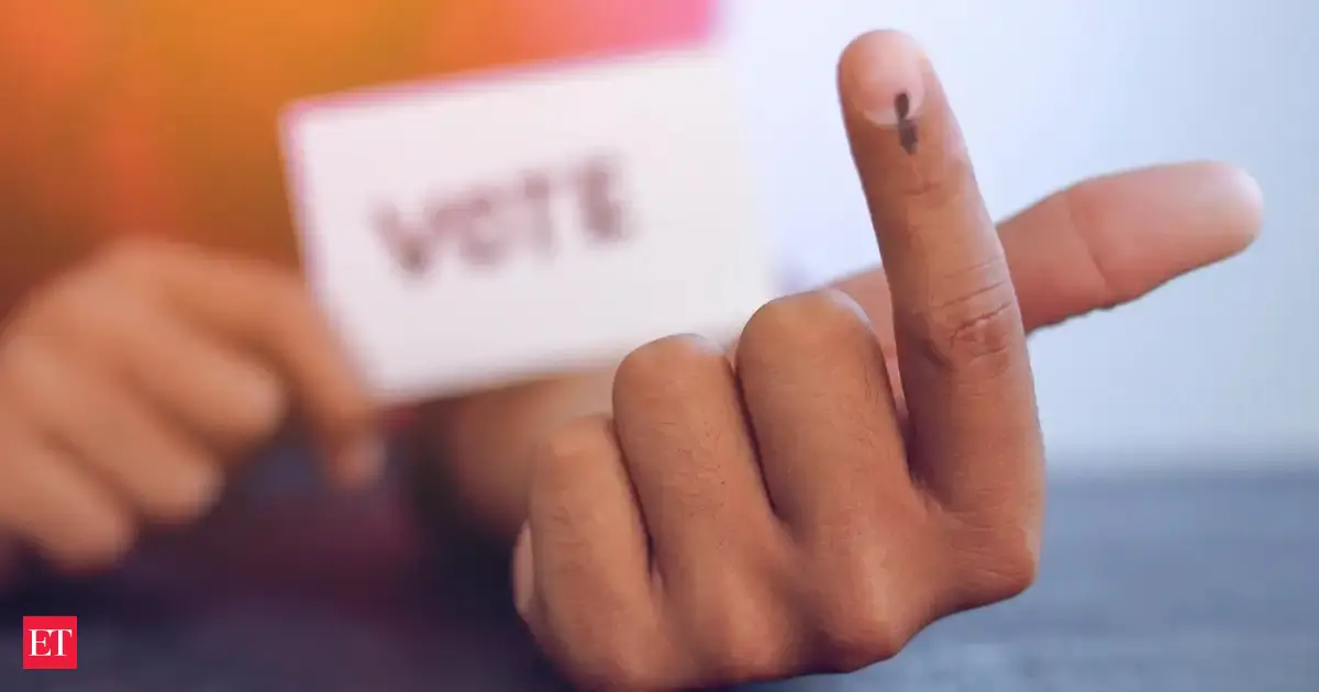 Odisha draft electoral rolls published; over 20 lakh names deleted after SIR enumeration phase