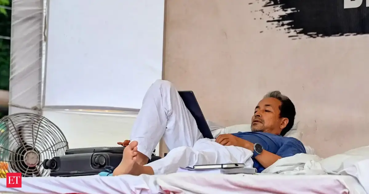 https://img.etimg.com/thumb/msid-132193804,width-1200,height-630,imgsize-92560,overlay-economictimes/articleshow.jpg