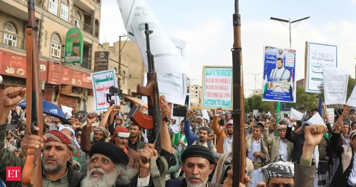 Houthis kill 14 Yemen government troops 