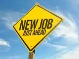 Does changing jobs frequently affect career growth? Employee who worked in 7 companies shares the lesson he learnt