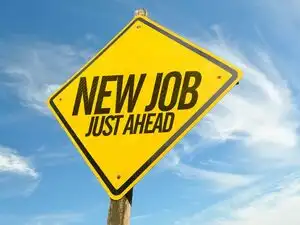 Does changing jobs frequently affect career growth? Employee who worked in 7 companies shares the lesson he learnt