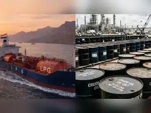 India Oil reserve